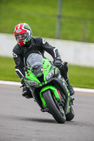 Donington;PJ-Motorsport-Photography-2020;donington-no-limits-trackday;donington-park-photographs;donington-trackday-photographs;no-limits-trackdays;peter-wileman-photography;trackday-digital-images;trackday-photos
